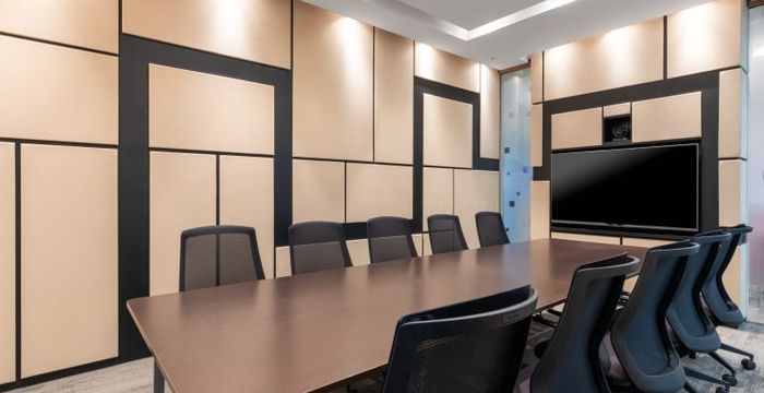 1-8-2 Marunouchi Chiyoda-ku, Tokyo - Image 4