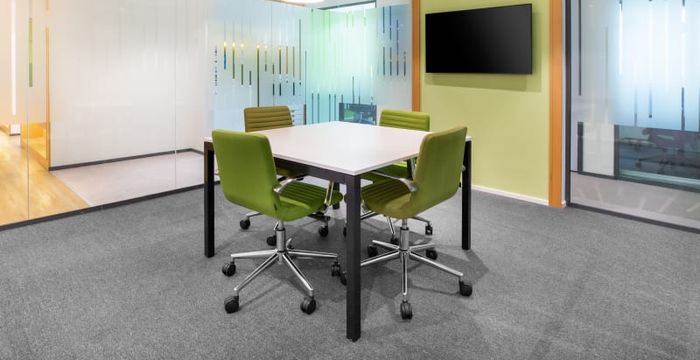 Al Matar Street Hormuz Grand Hotel, Muscat - Image 4