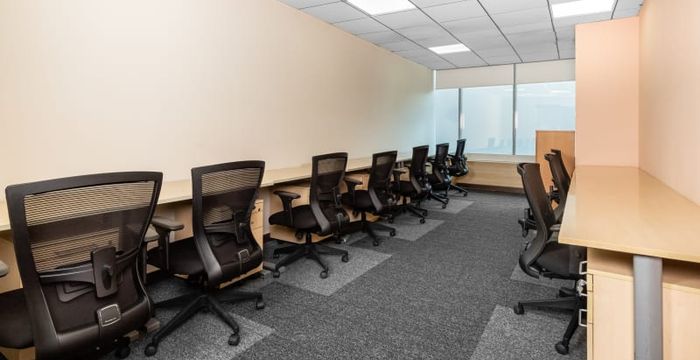 Rectangle No.1 - Image 2