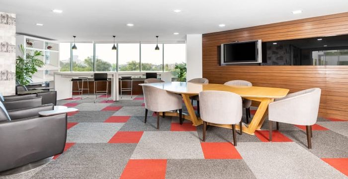 Rectangle No.1 - Image 5