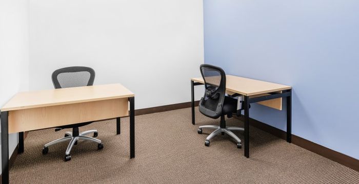 6320 Canoga Ave, Woodland Hills - Image 2