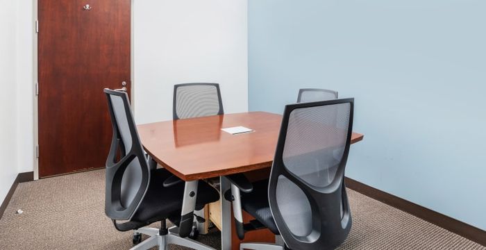 6320 Canoga Ave, Woodland Hills - Image 4