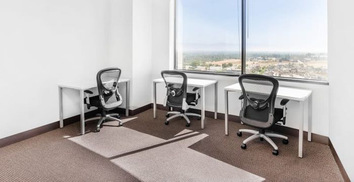 6320 Canoga Ave, Woodland Hills - Image 5