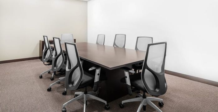 6320 Canoga Ave, Woodland Hills - Image 4