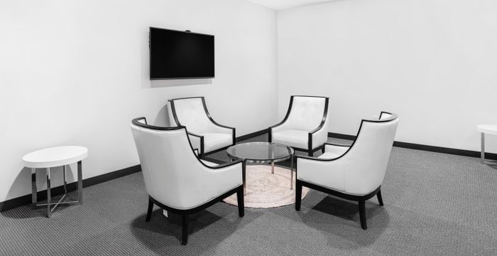 6320 Canoga Ave, Woodland Hills - Image 3