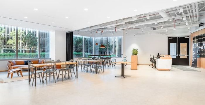 611 Gateway Blvd, South San Francisco - Image 2