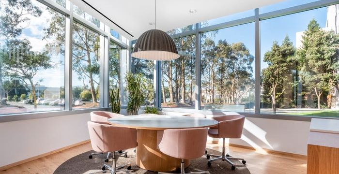 611 Gateway Blvd 611 Gateway Blvd, South San Francisco - Image 3