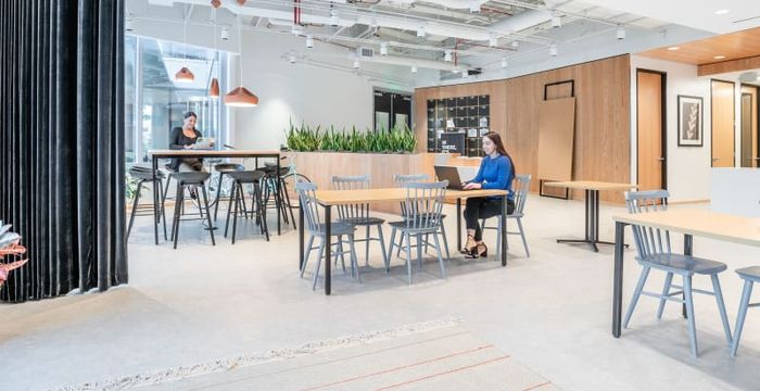 611 Gateway Blvd, South San Francisco - Image 5