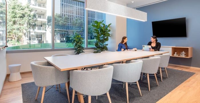 611 Gateway Blvd, South San Francisco - Image 2