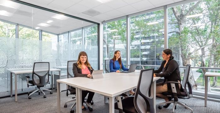 611 Gateway Blvd, South San Francisco - Image 4