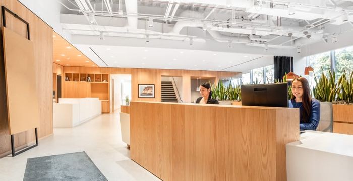 611 Gateway Blvd, South San Francisco - Image 3