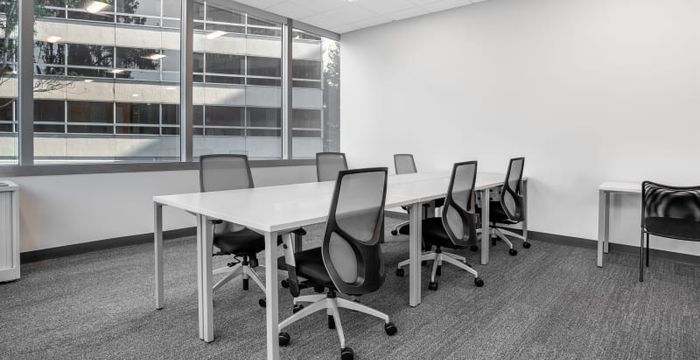 611 Gateway Blvd, South San Francisco - Image 5