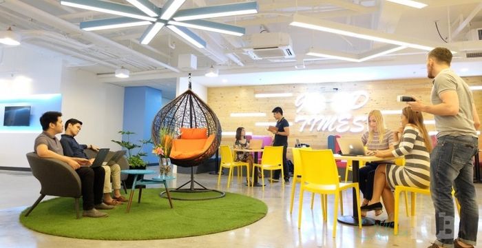 Lawton Avenue, Taguig City - Image 4