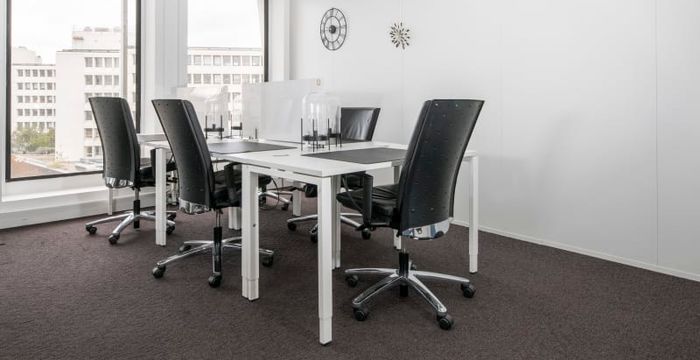 37-39 Av Ledru Rollin Cs, Paris - Image 2