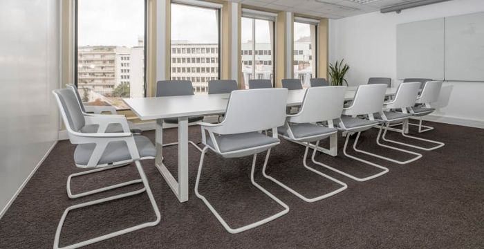 37-39 Av Ledru Rollin Cs, Paris - Image 3