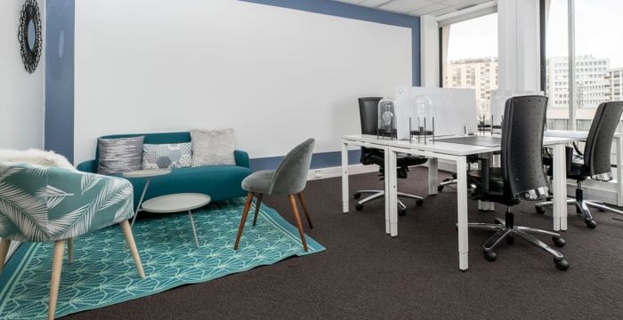 37-39 Av Ledru Rollin Cs, Paris - Image 3