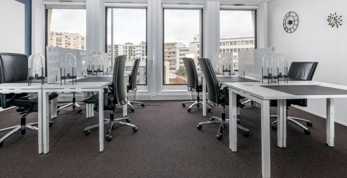 37-39 Av Ledru Rollin Cs, Paris - Image 2