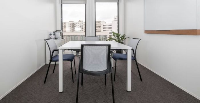 37-39 Av Ledru Rollin Cs, Paris - Image 4