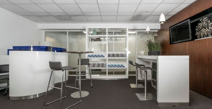 37-39 Av Ledru Rollin Cs, Paris - Image 5