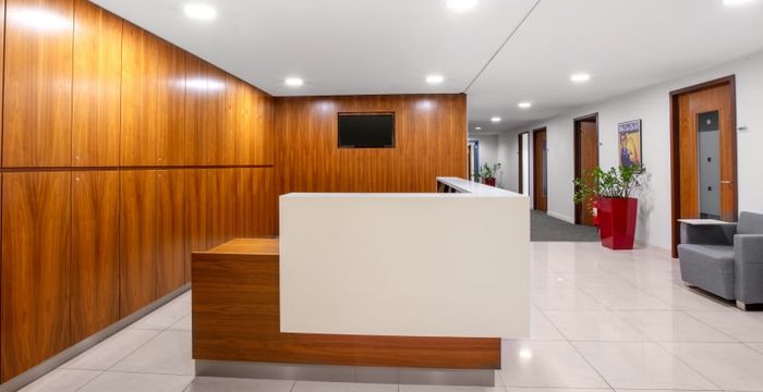 14 Baarerstrasse, ZUG - Image 2