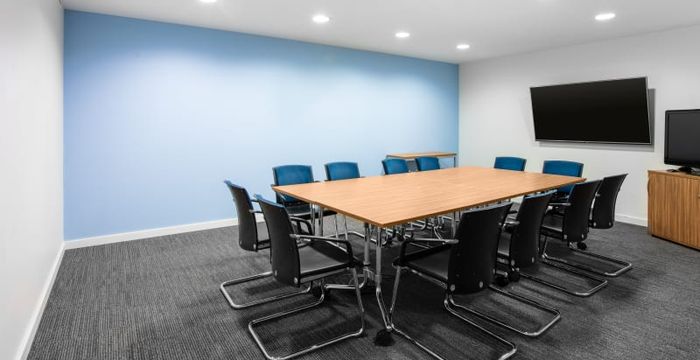 14 Baarerstrasse, ZUG - Image 5