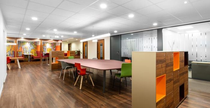 Metalli Zug - Image 3