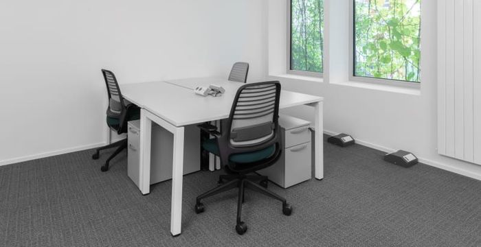 70 Hochbergerstrasse, Basel - Image 4