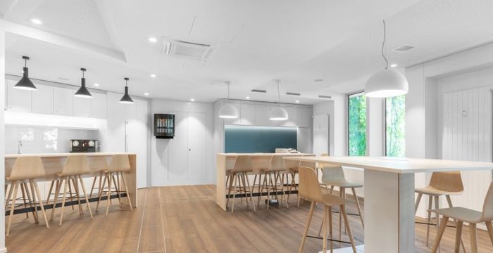 Stucki Village - Image 5