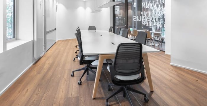 70 Hochbergerstrasse, Basel - Image 3