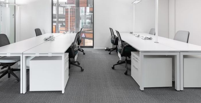 Stucki Village - Image 3