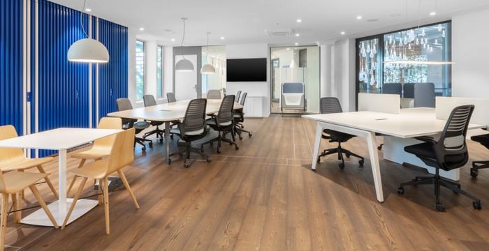 Stucki Village - Image 4