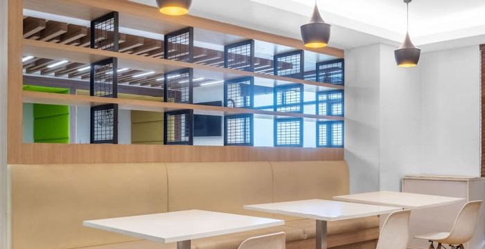 Levana Cyber Heights - Image 4