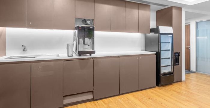 Vibhuti Khand Gomti Nagar, Lucknow - Image 3