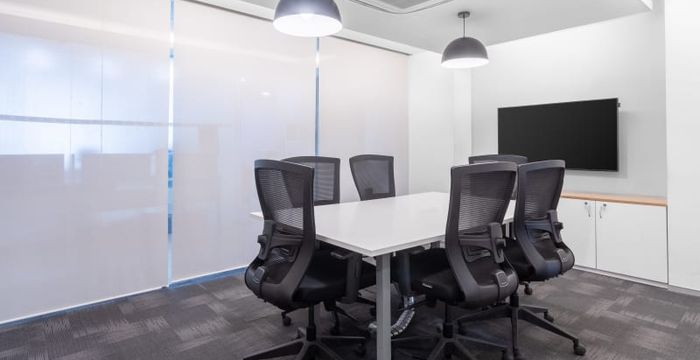 Levana Cyber Heights - Image 5