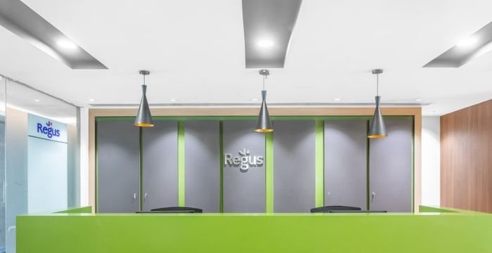 Levana Cyber Heights - Image 3