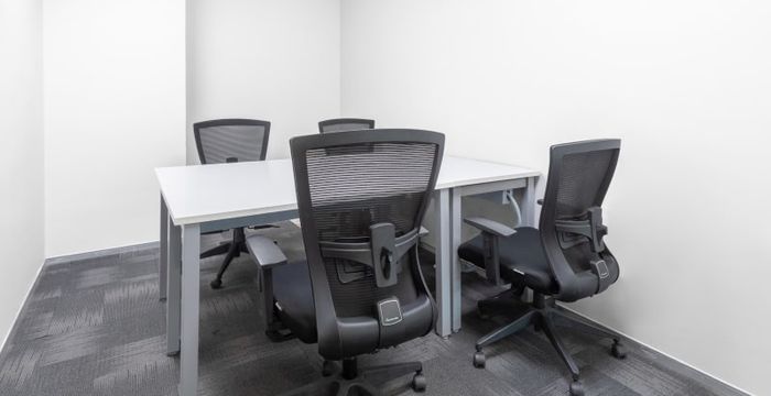 Vibhuti Khand Gomti Nagar, Lucknow - Image 5