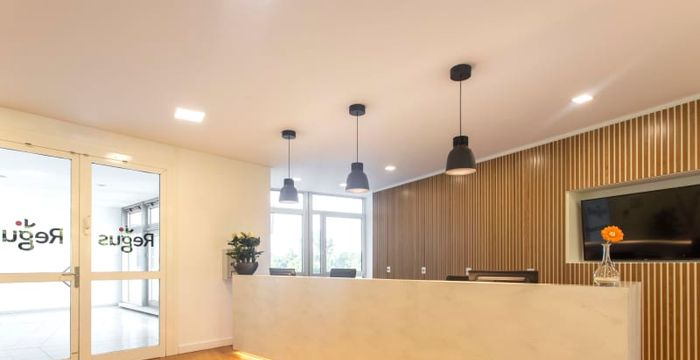 12 Theodor-heuss-anlage, Mannheim - Image 2