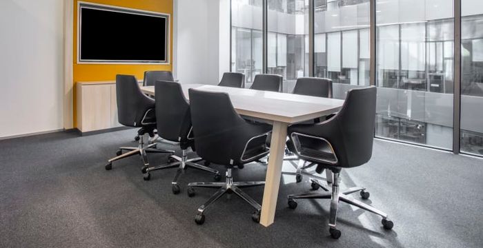 11 Osmanli Bulvari, Istanbul - Image 3