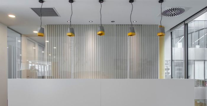 11 Osmanli Bulvari, Istanbul - Image 2
