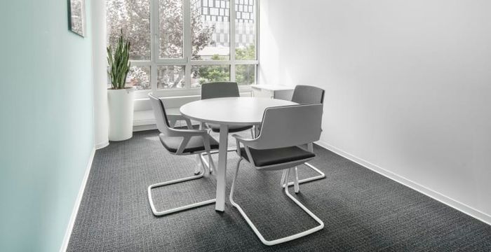 Eschborn Business Park - Image 5