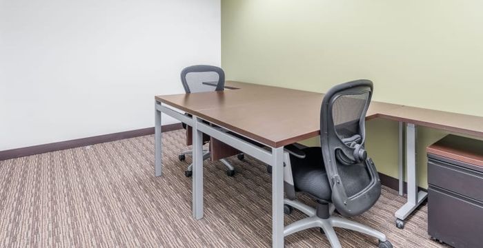 18 Campus Blvd, Newtown Square - Image 5