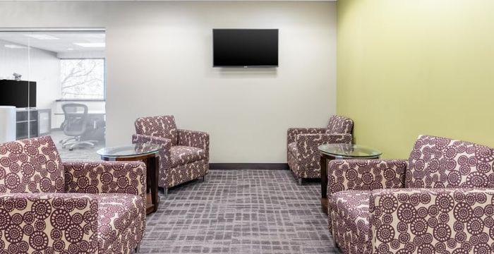 18 Campus Blvd, Newtown Square - Image 4