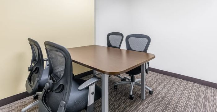 18 Campus Blvd, Newtown Square - Image 4