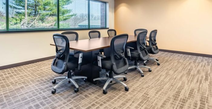 18 Campus Blvd, Newtown Square - Image 5