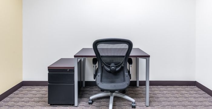 18 Campus Blvd, Newtown Square - Image 3