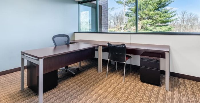 18 Campus Blvd, Newtown Square - Image 4