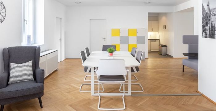 Graben 19, Vienna - Image 2