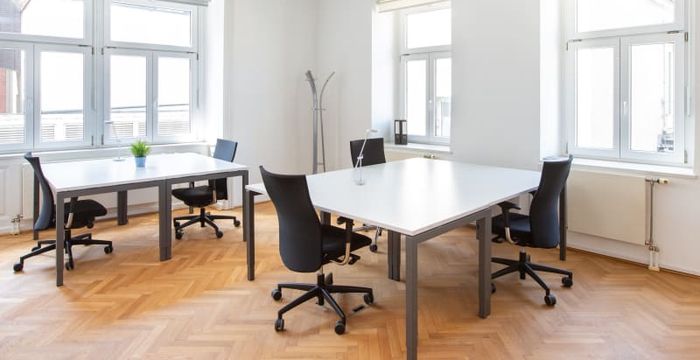 Graben 19, Vienna - Image 5