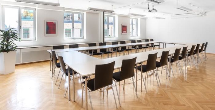 Graben 19, Vienna - Image 2