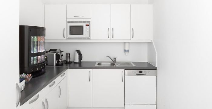 Graben 19, Vienna - Image 3